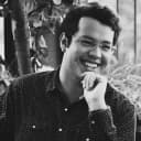 Foto de Daniel N., cliente de Chalán