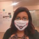 Foto de Sofía P., clienta de Chalán